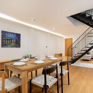 Huis met 3 Slaapkamers